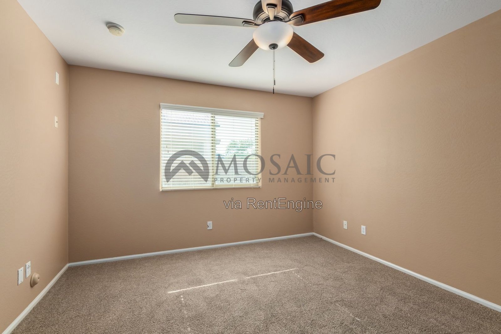 COZY 3 Bedroom/2 Bath Home in San Tan Valley property image