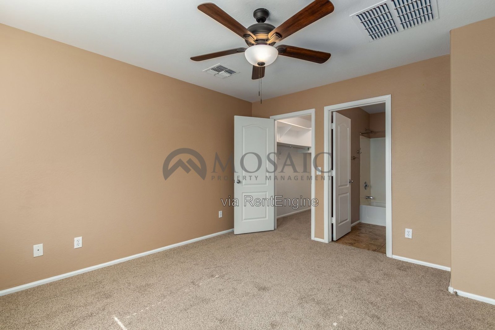 COZY 3 Bedroom/2 Bath Home in San Tan Valley property image