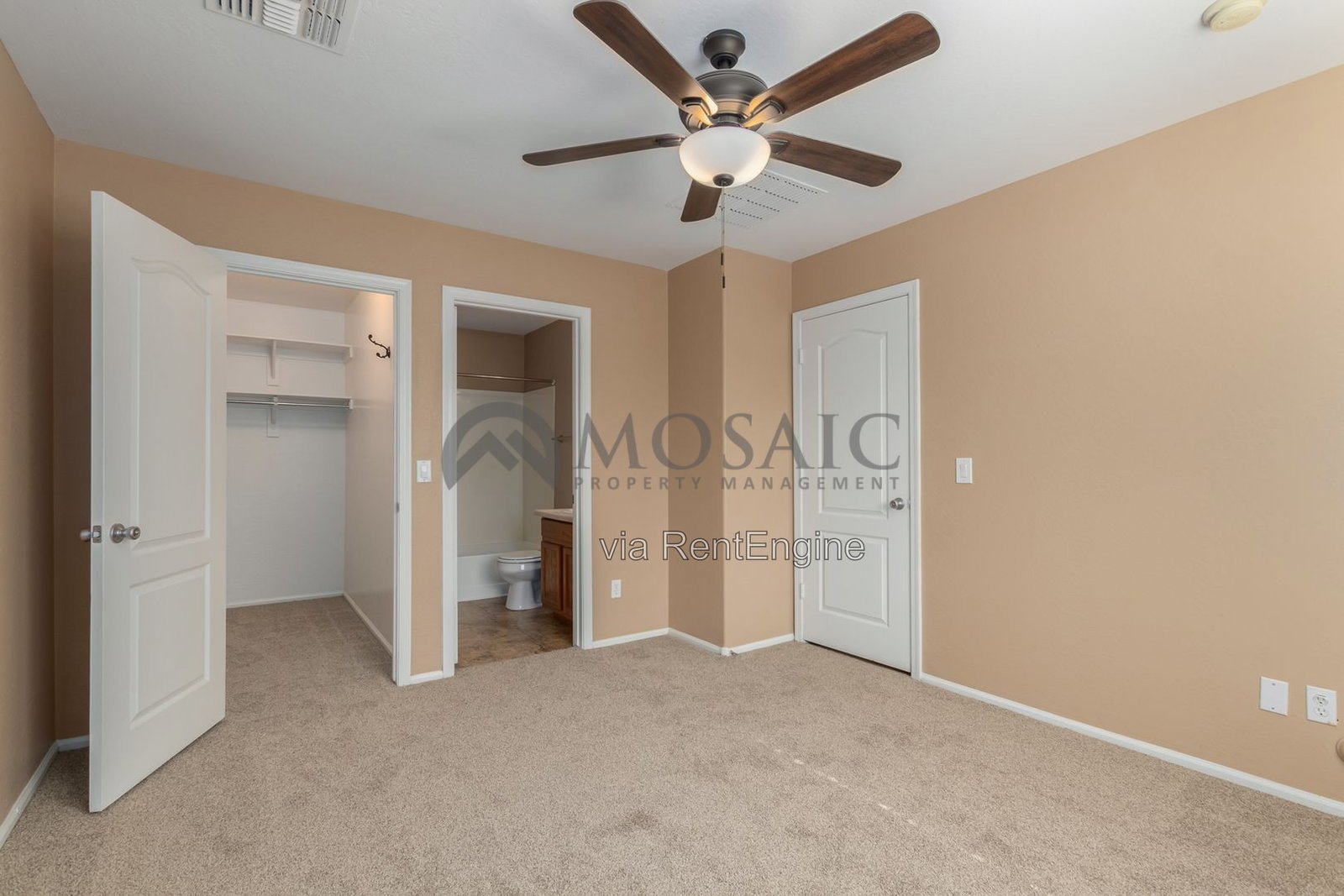 COZY 3 Bedroom/2 Bath Home in San Tan Valley property image