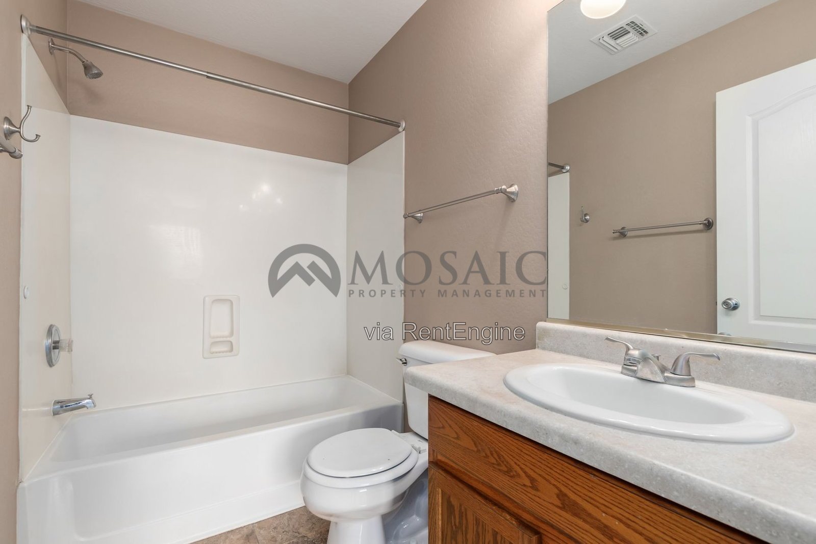 COZY 3 Bedroom/2 Bath Home in San Tan Valley property image