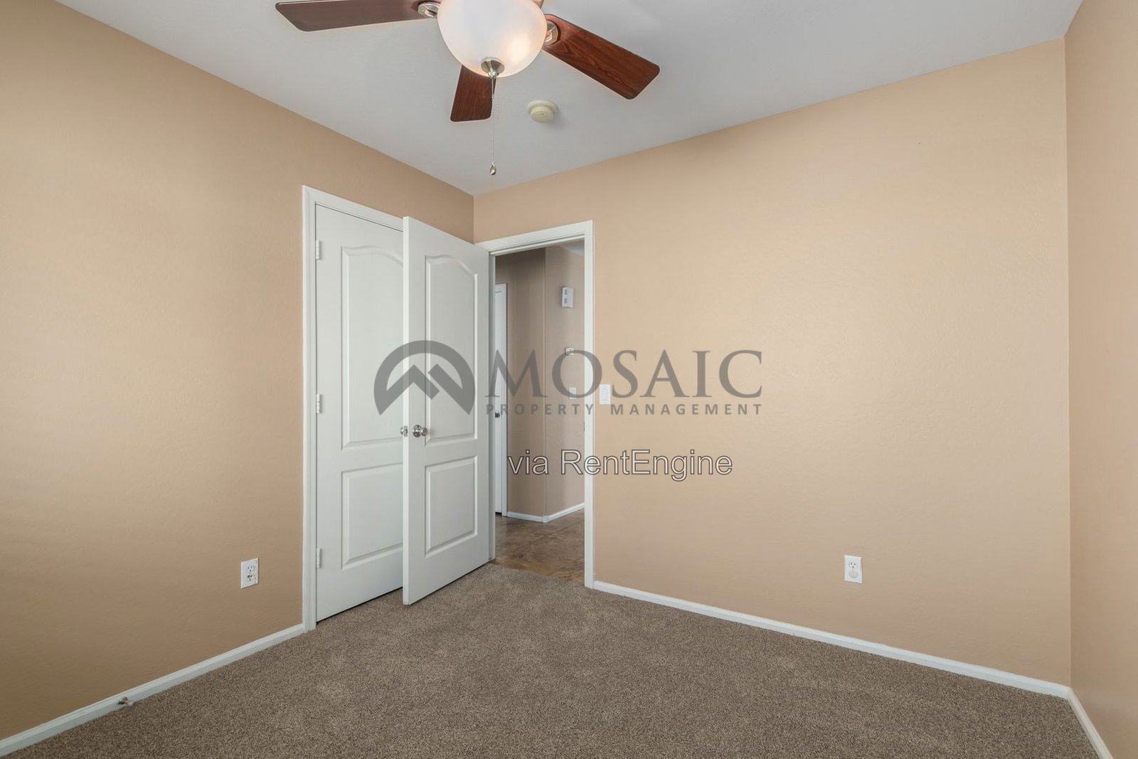 COZY 3 Bedroom/2 Bath Home in San Tan Valley property image