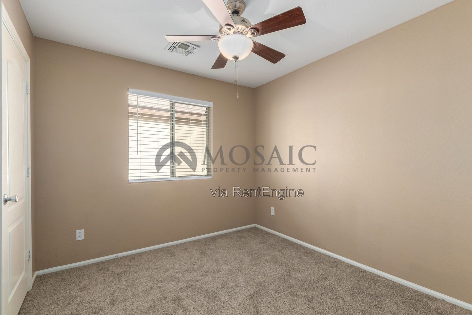 COZY 3 Bedroom/2 Bath Home in San Tan Valley property image