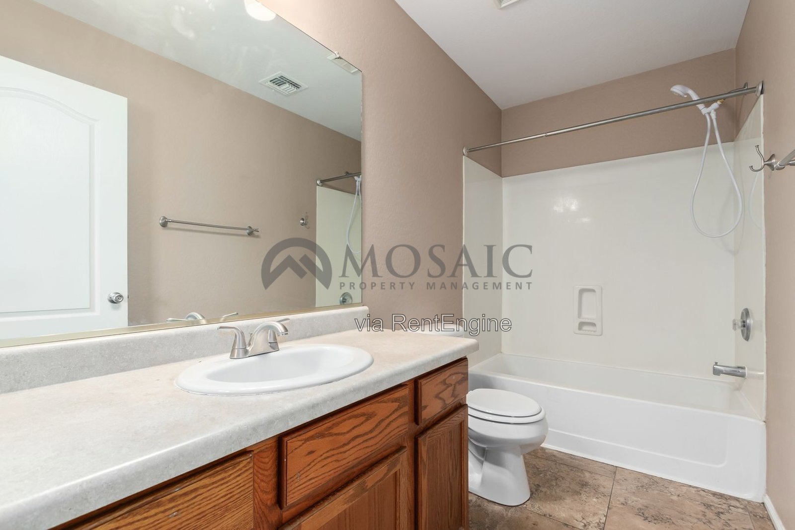 COZY 3 Bedroom/2 Bath Home in San Tan Valley property image