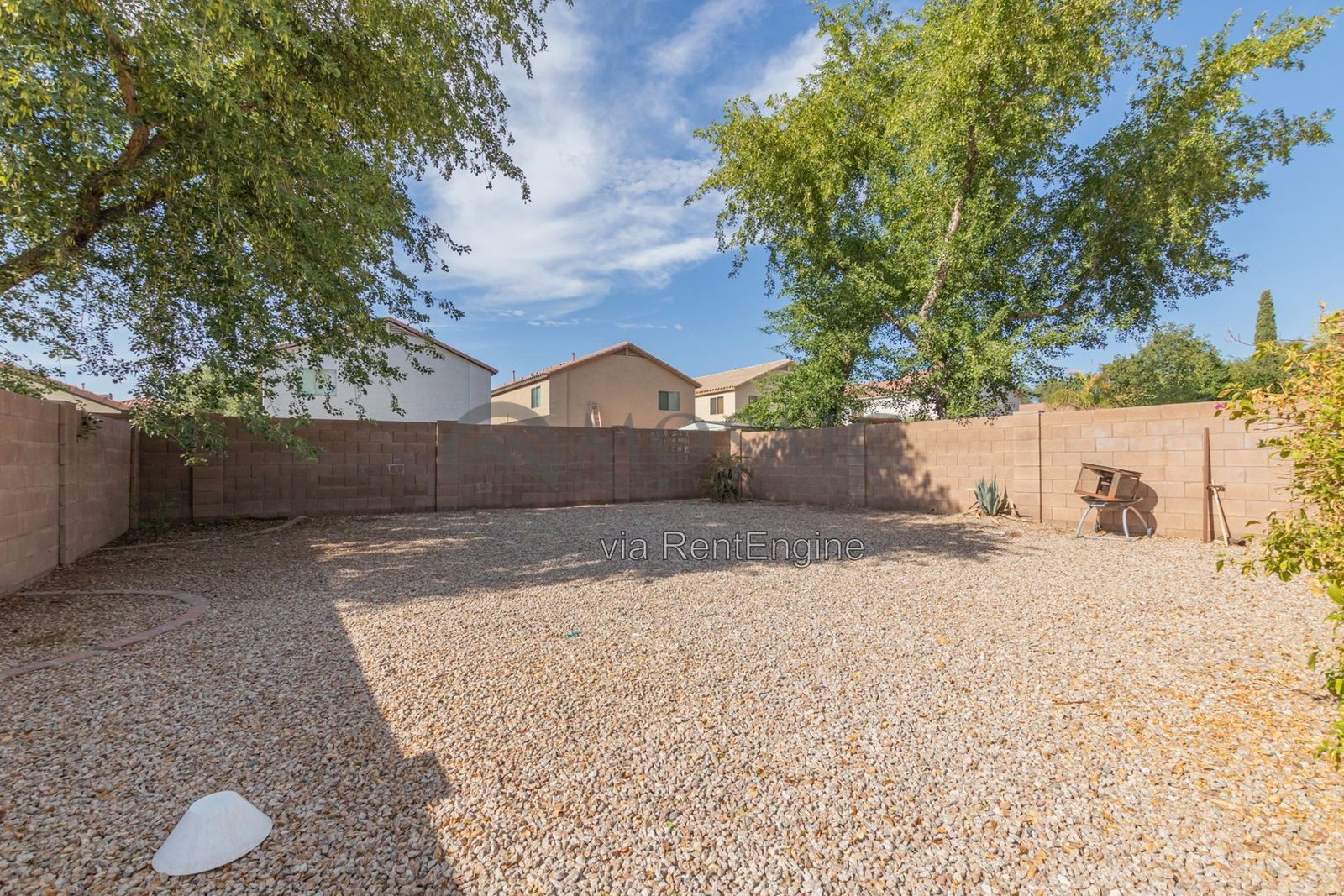 COZY 3 Bedroom/2 Bath Home in San Tan Valley property image