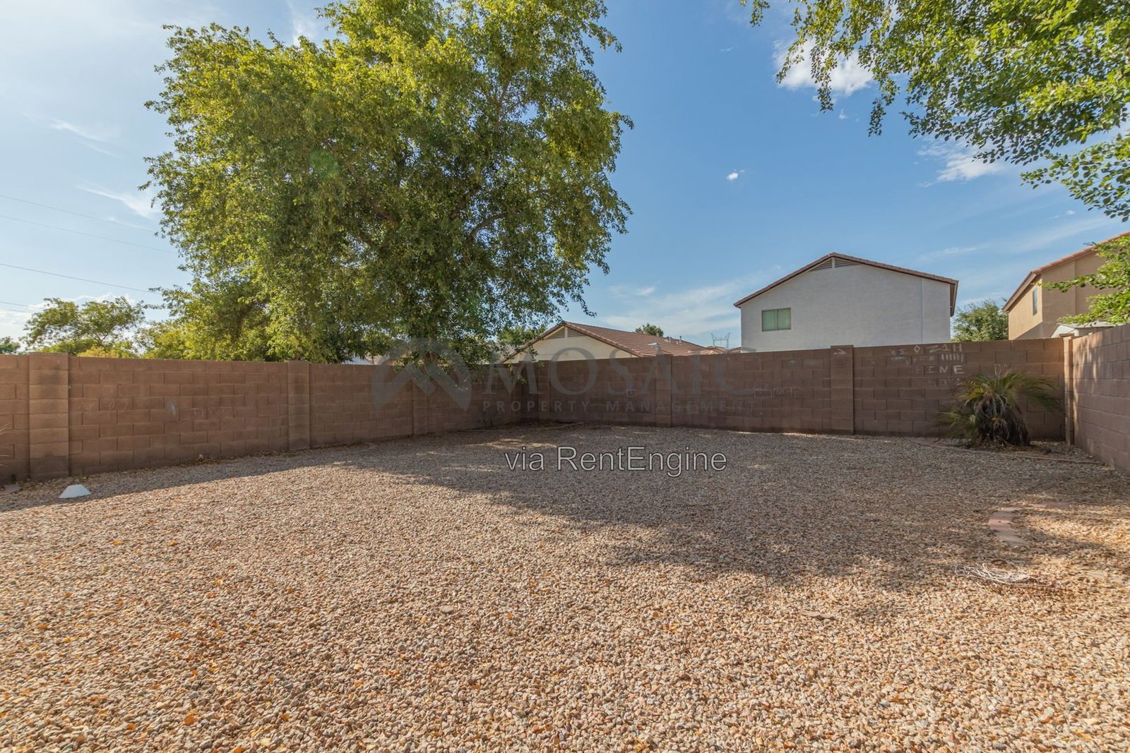 COZY 3 Bedroom/2 Bath Home in San Tan Valley property image