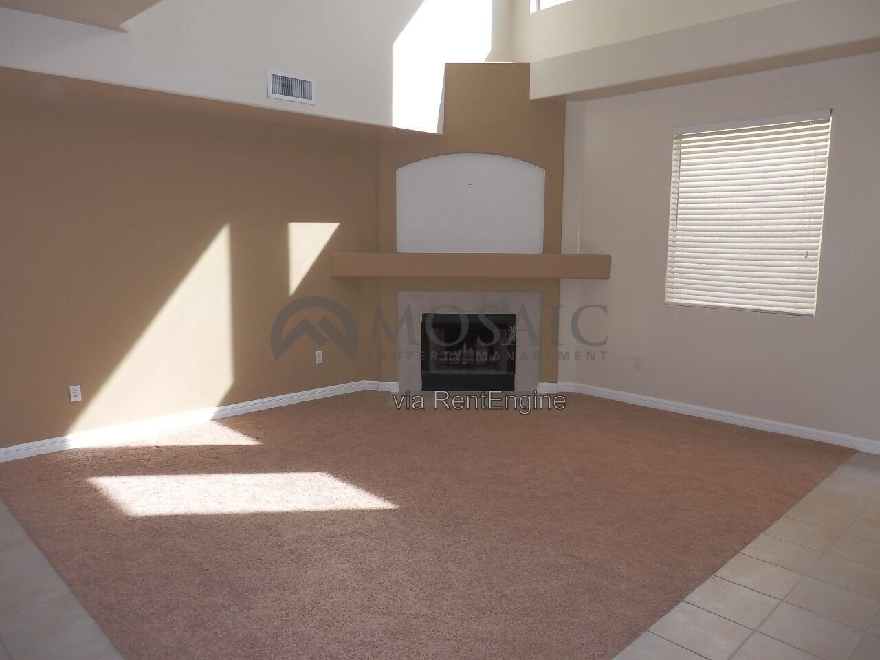 4 Bedroom/3 Bath home property image