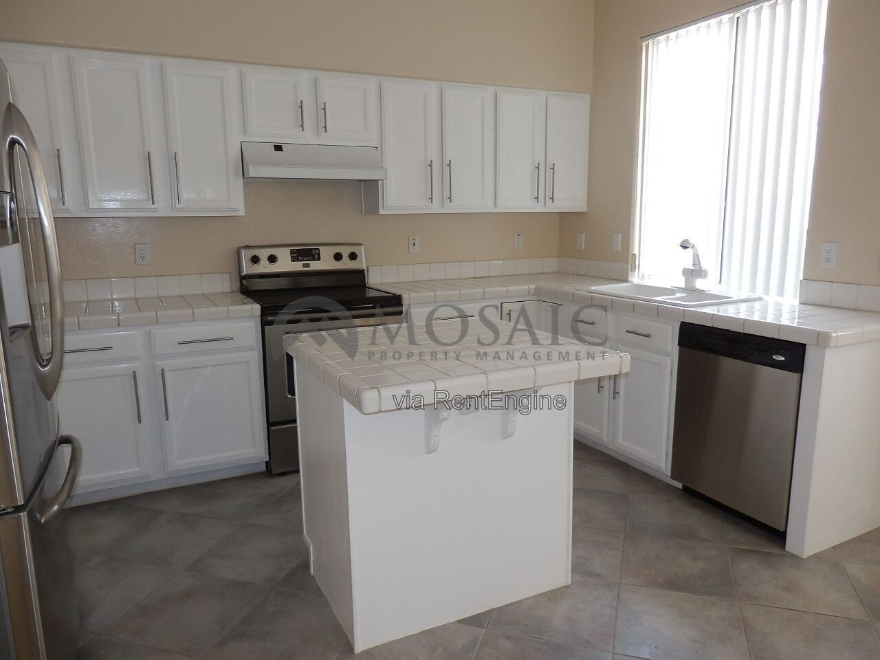 4 Bedroom/3 Bath home property image