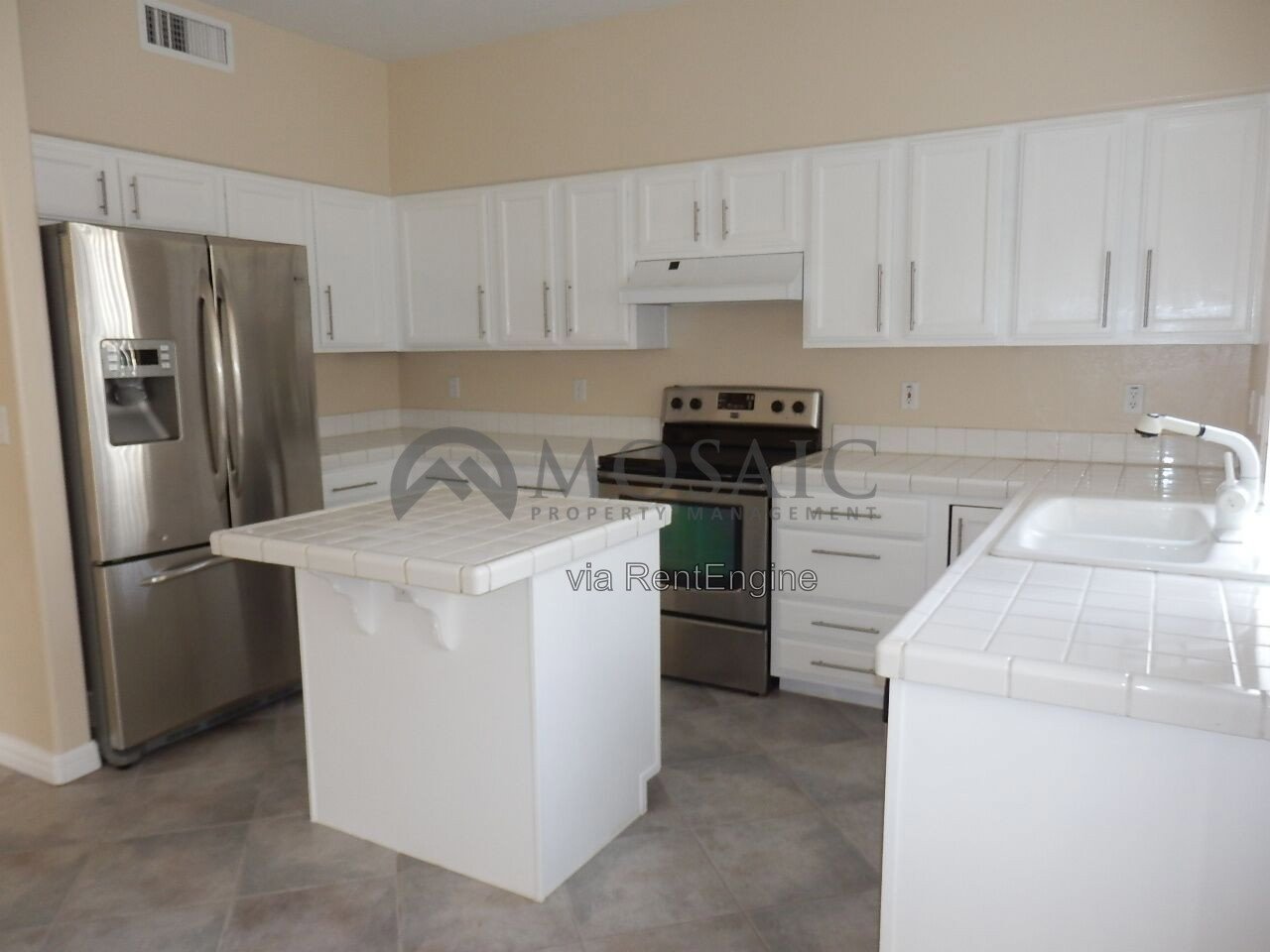 4 Bedroom/3 Bath home property image