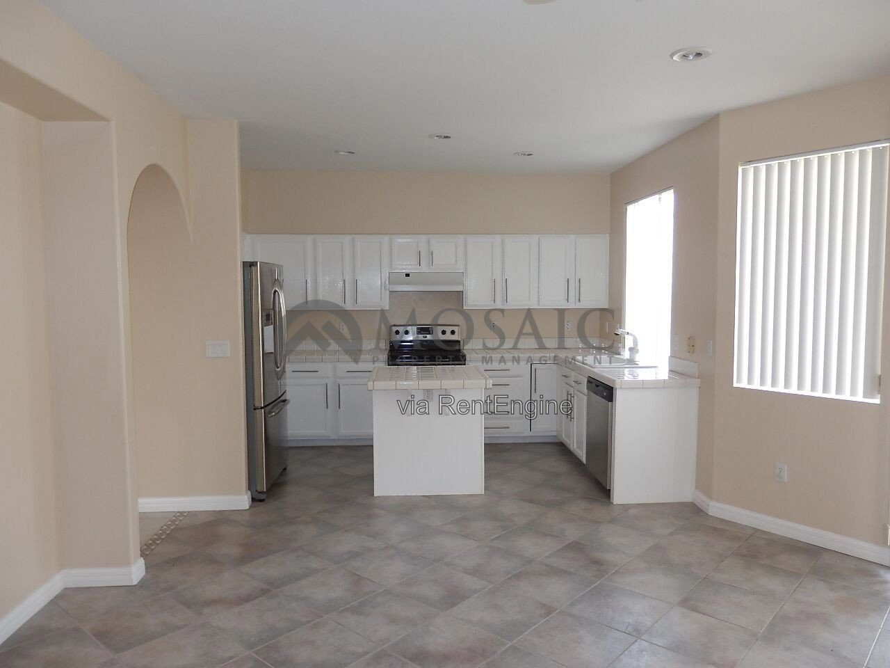 4 Bedroom/3 Bath home property image
