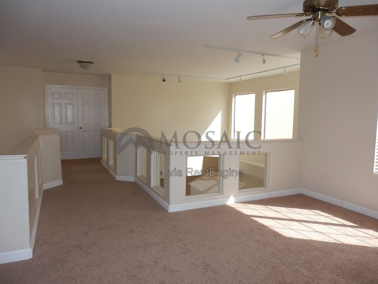 4 Bedroom/3 Bath home property image