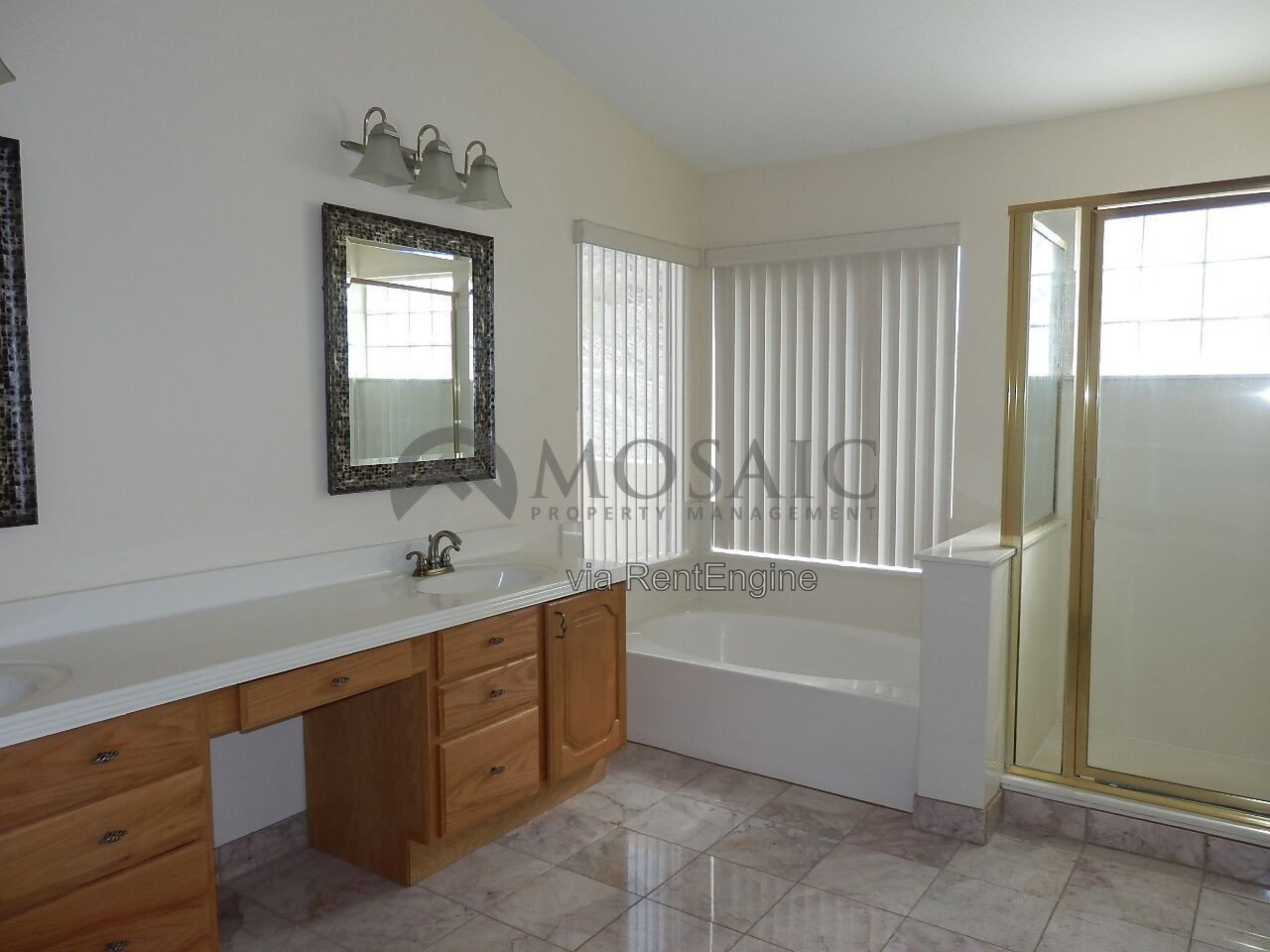 4 Bedroom/3 Bath home property image