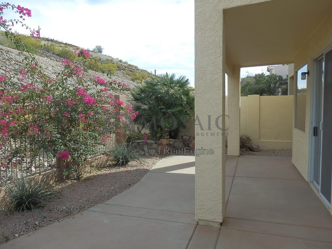 4 Bedroom/3 Bath home property image