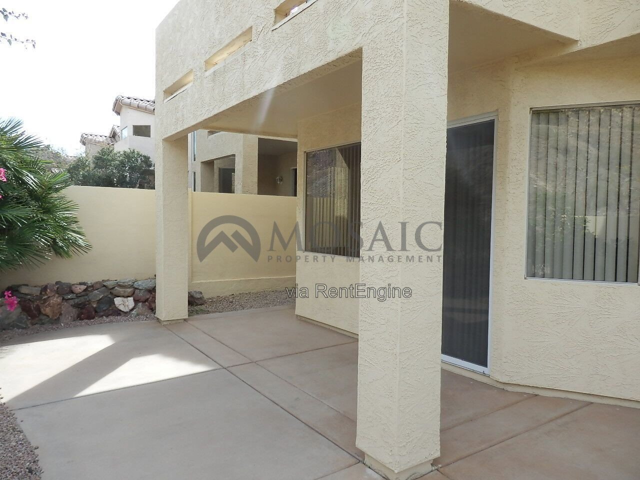 4 Bedroom/3 Bath home property image
