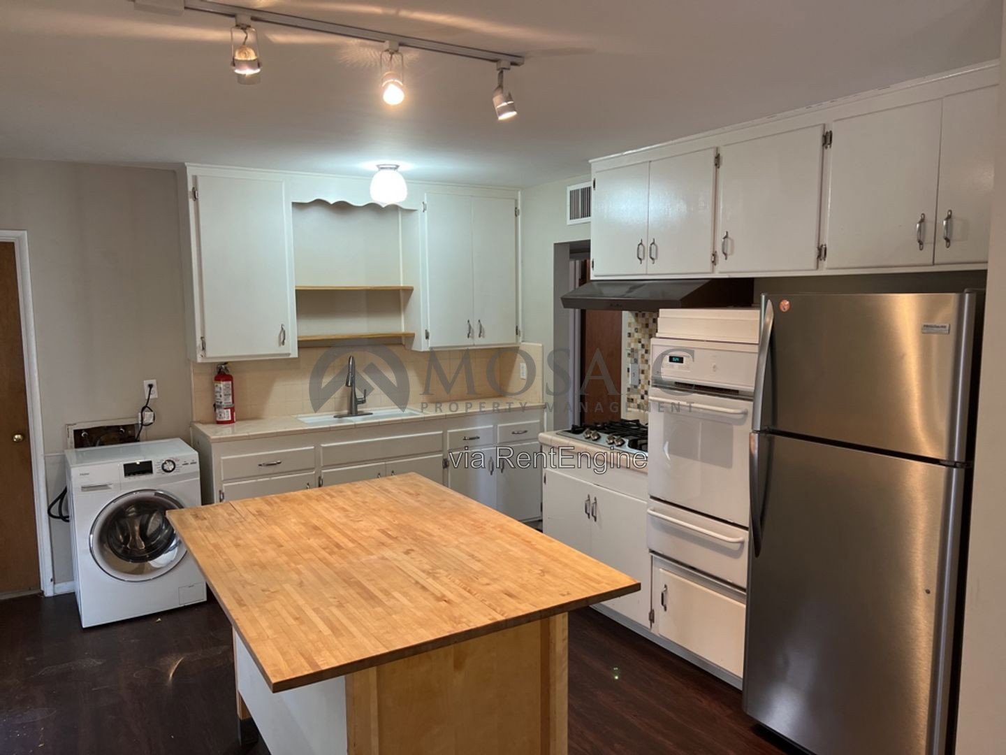 Charming Home In Downtown Tempe! property image