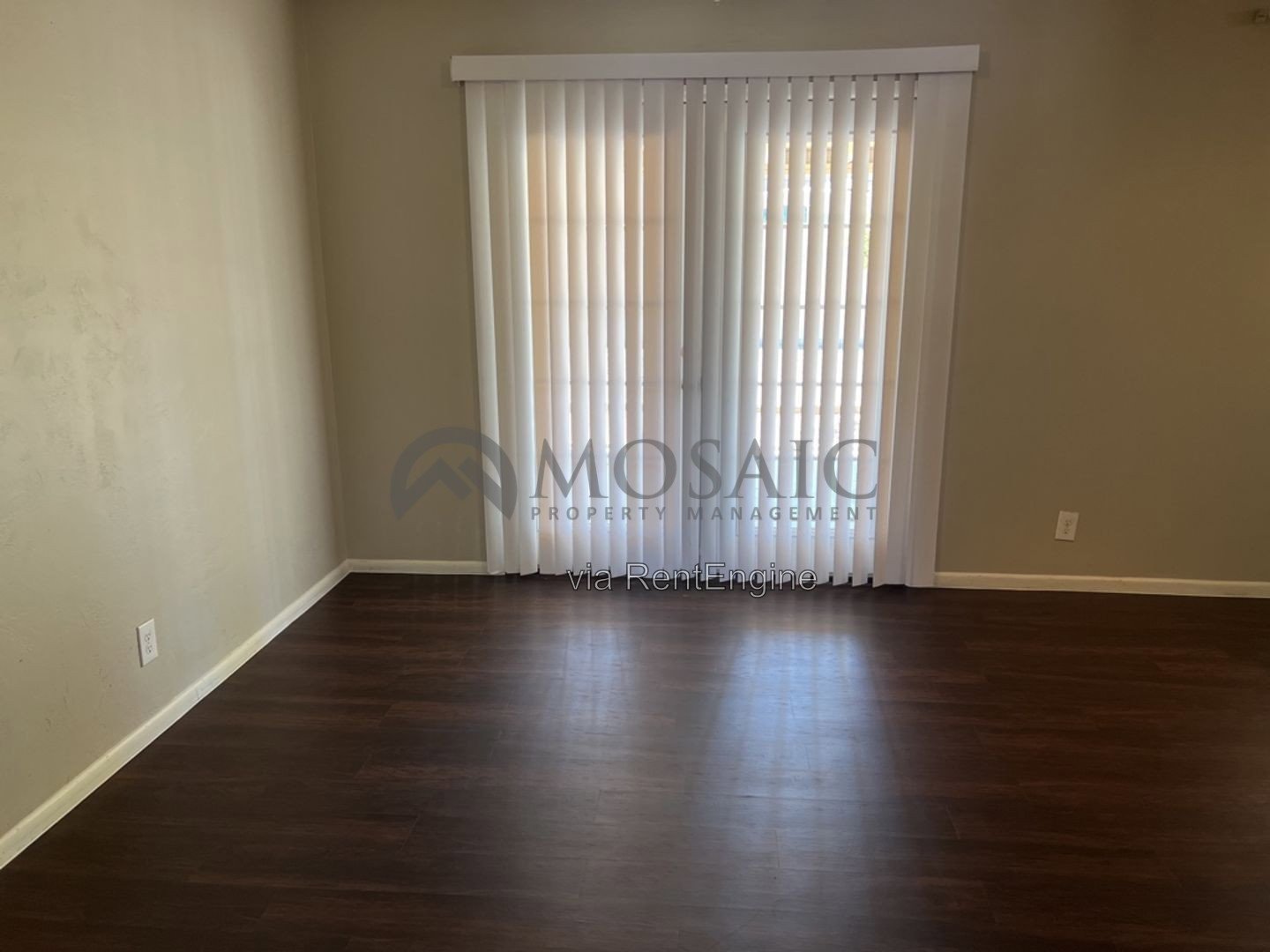 Charming Home In Downtown Tempe! property image
