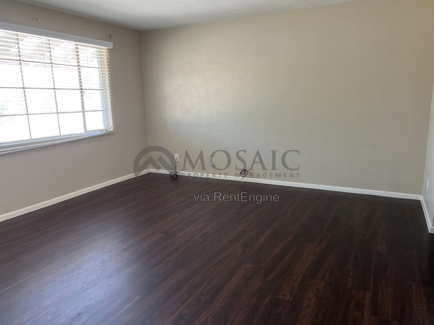 Charming Home In Downtown Tempe! property image