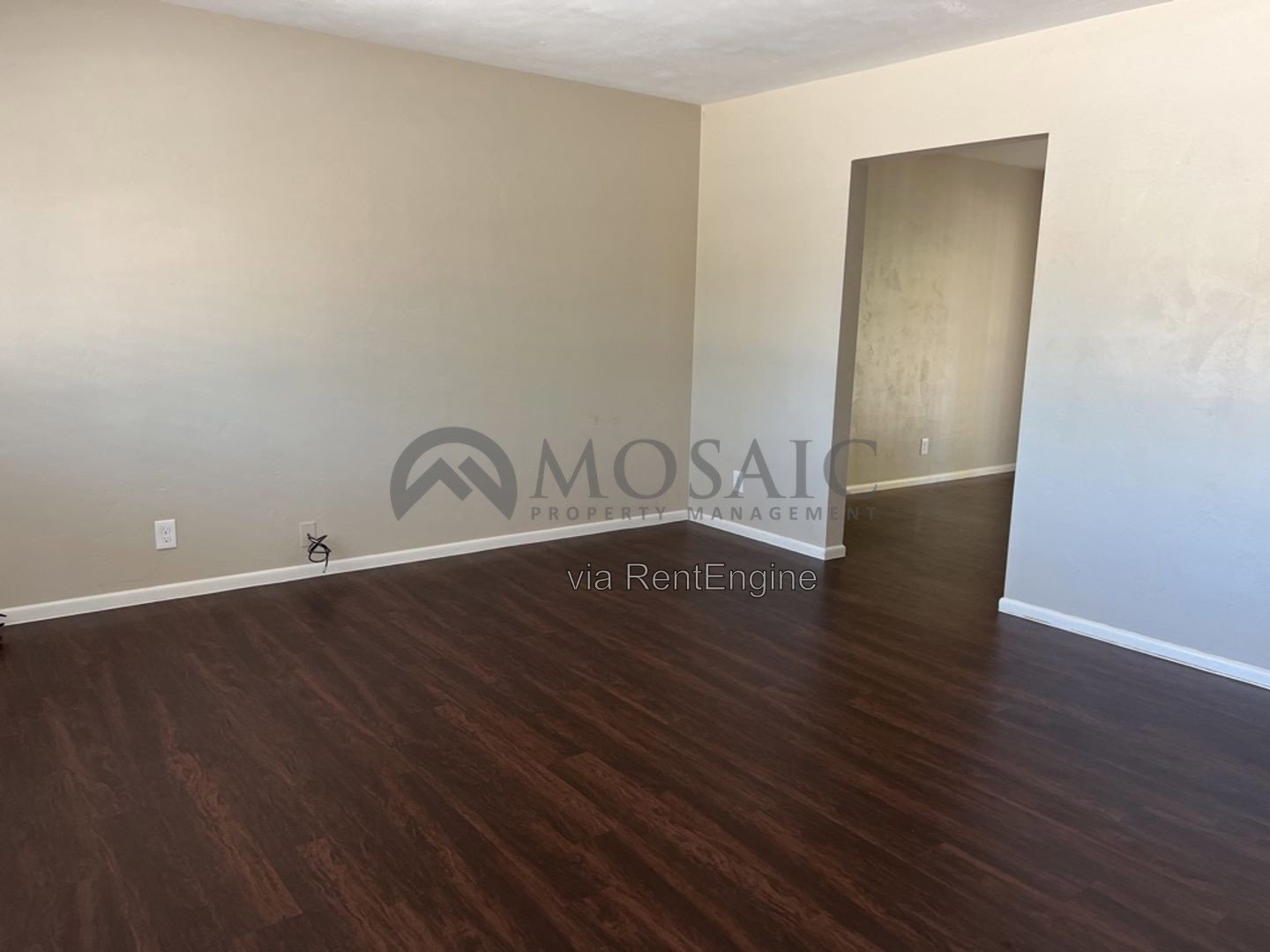 Charming Home In Downtown Tempe! property image