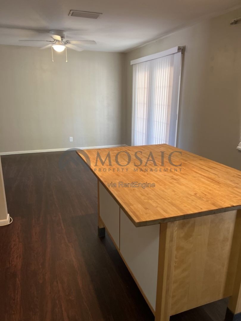 Charming Home In Downtown Tempe! property image