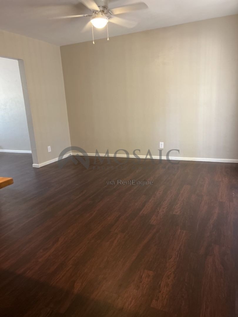 Charming Home In Downtown Tempe! property image
