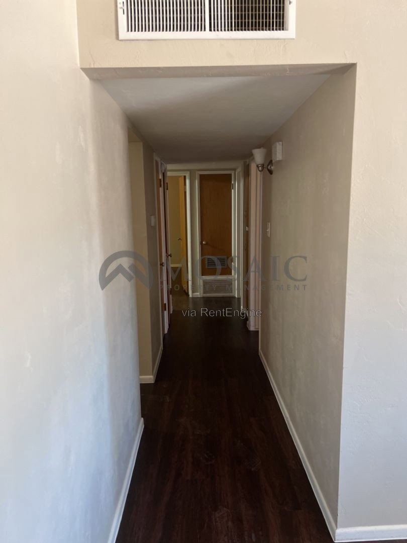 Charming Home In Downtown Tempe! property image