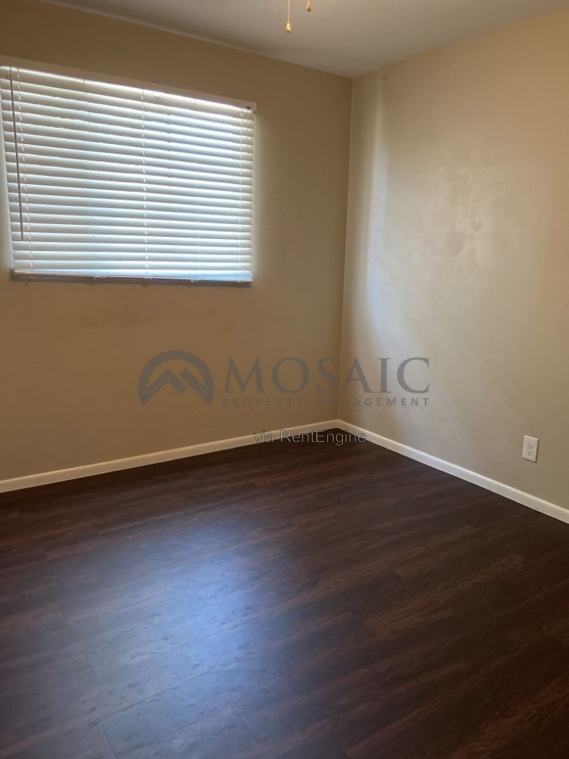 Charming Home In Downtown Tempe! property image