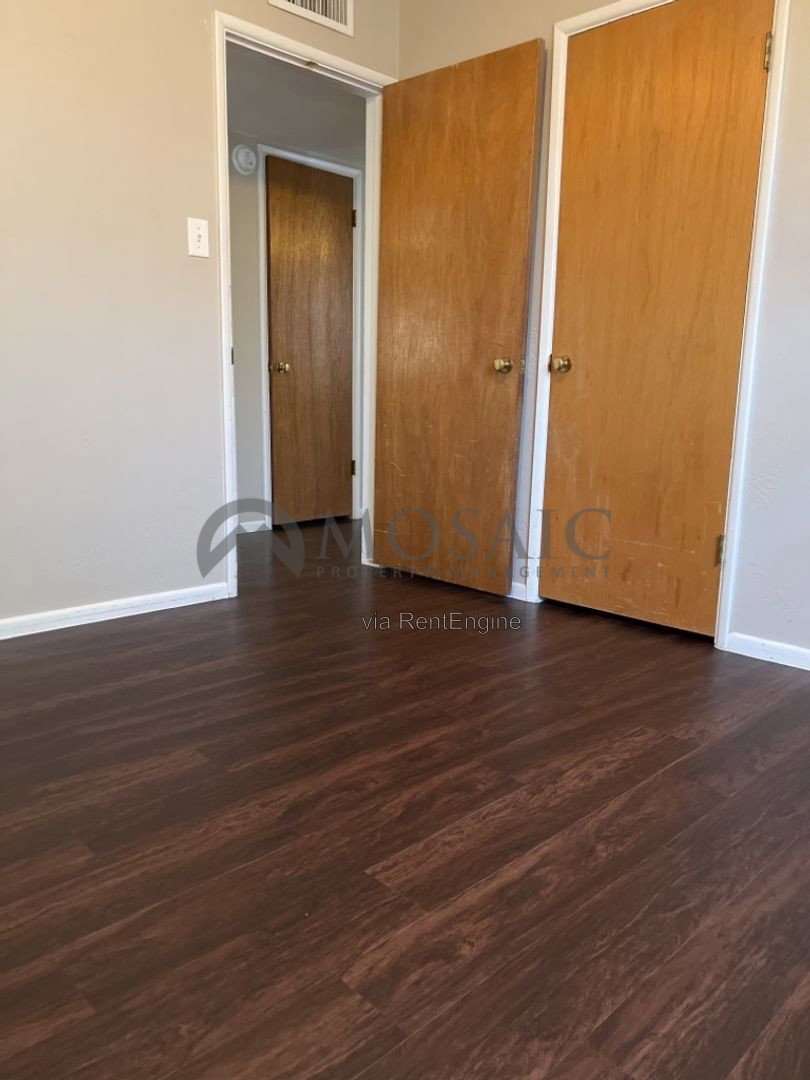 Charming Home In Downtown Tempe! property image