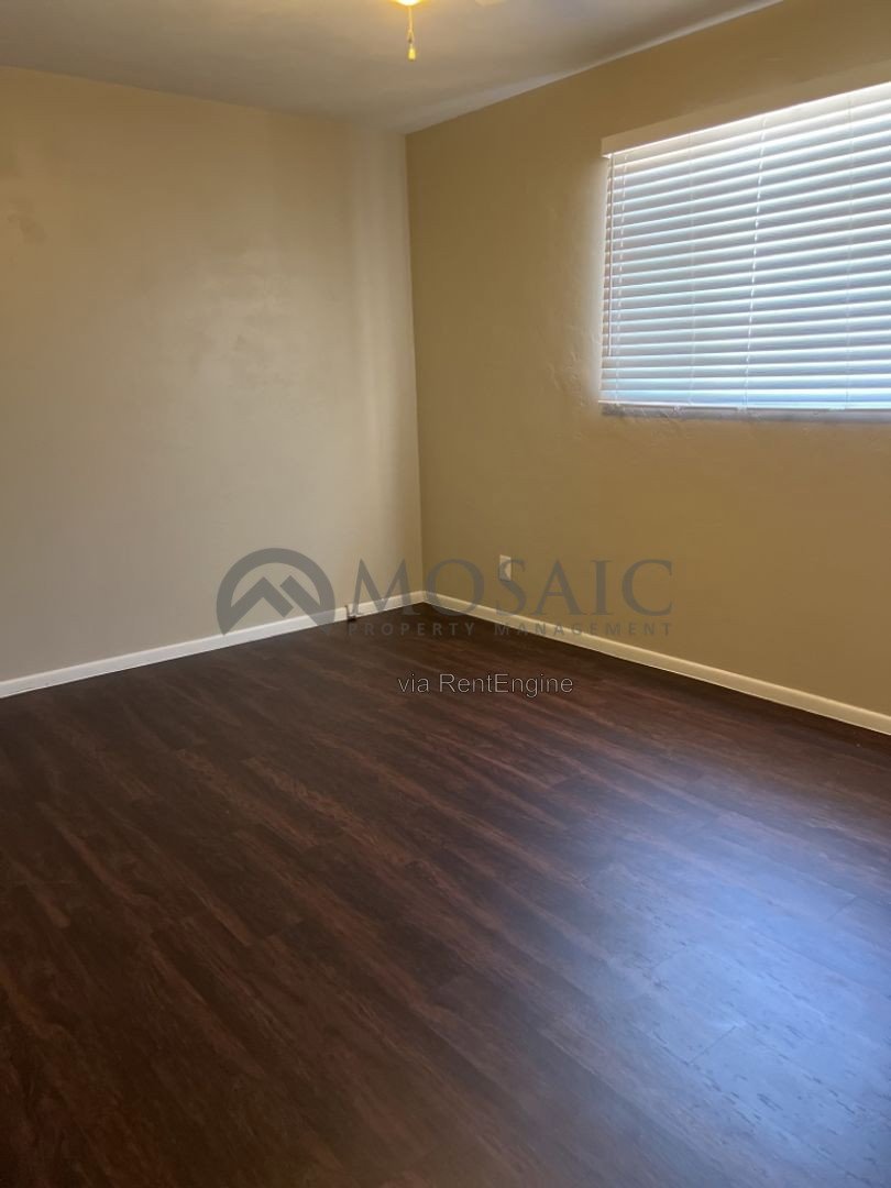 Charming Home In Downtown Tempe! property image