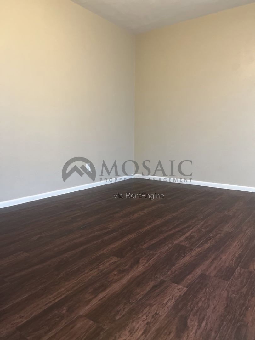 Charming Home In Downtown Tempe! property image