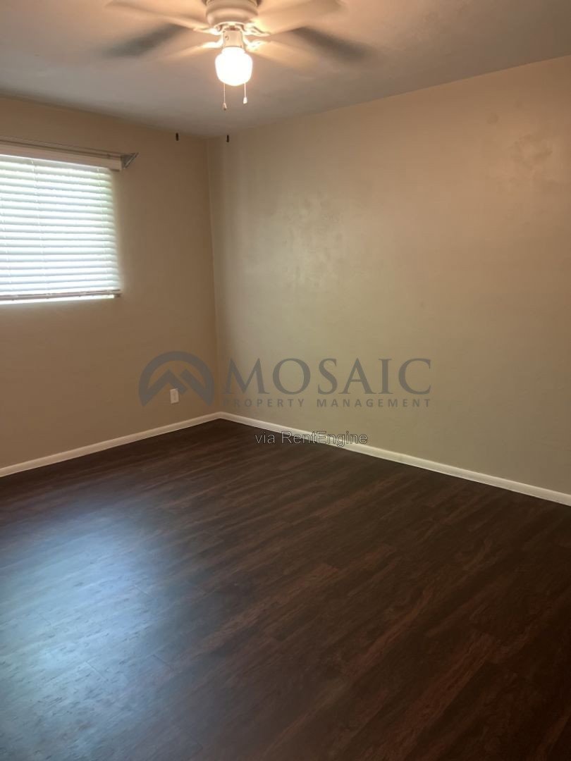 Charming Home In Downtown Tempe! property image