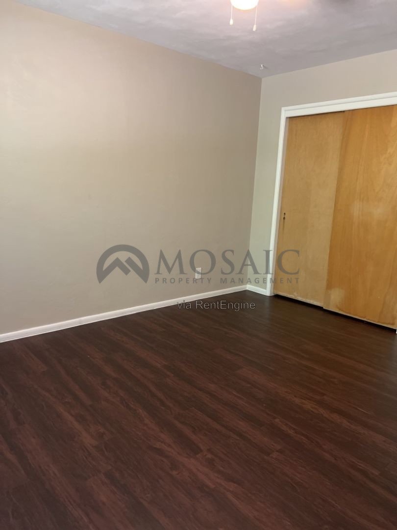 Charming Home In Downtown Tempe! property image