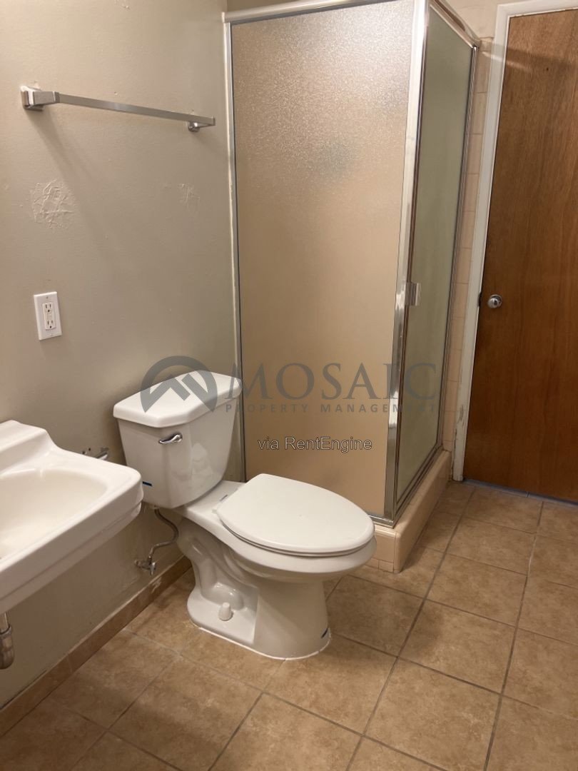 Charming Home In Downtown Tempe! property image