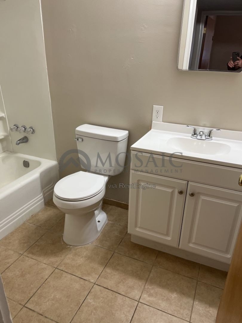 Charming Home In Downtown Tempe! property image