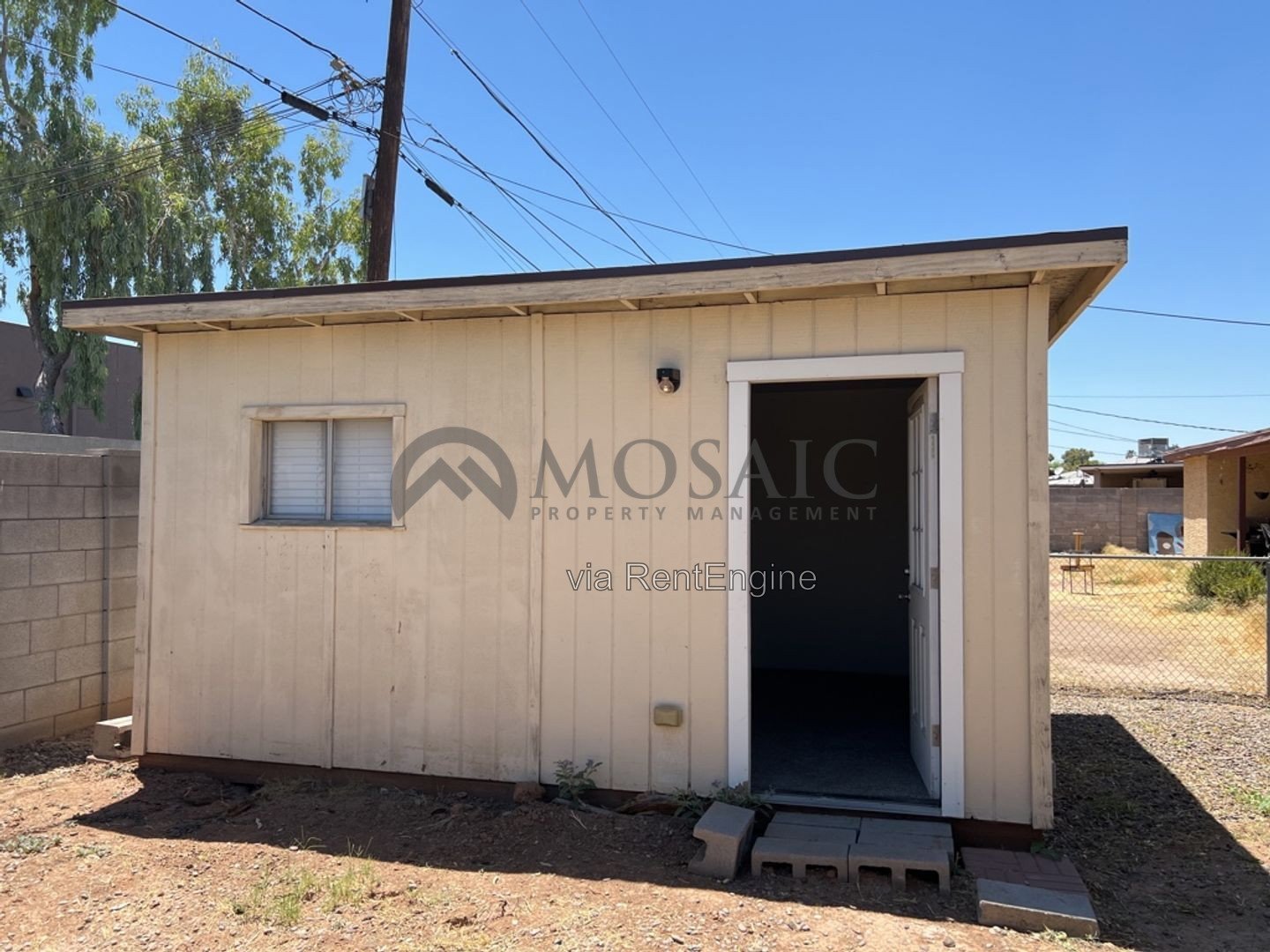 Charming Home In Downtown Tempe! property image