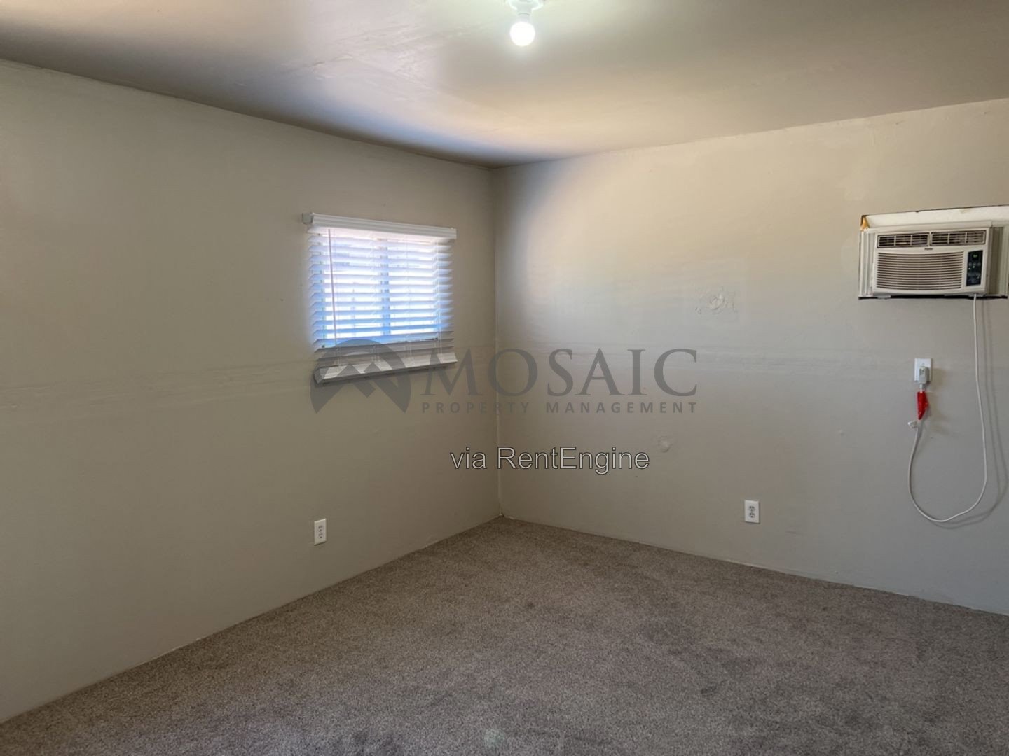 Charming Home In Downtown Tempe! property image