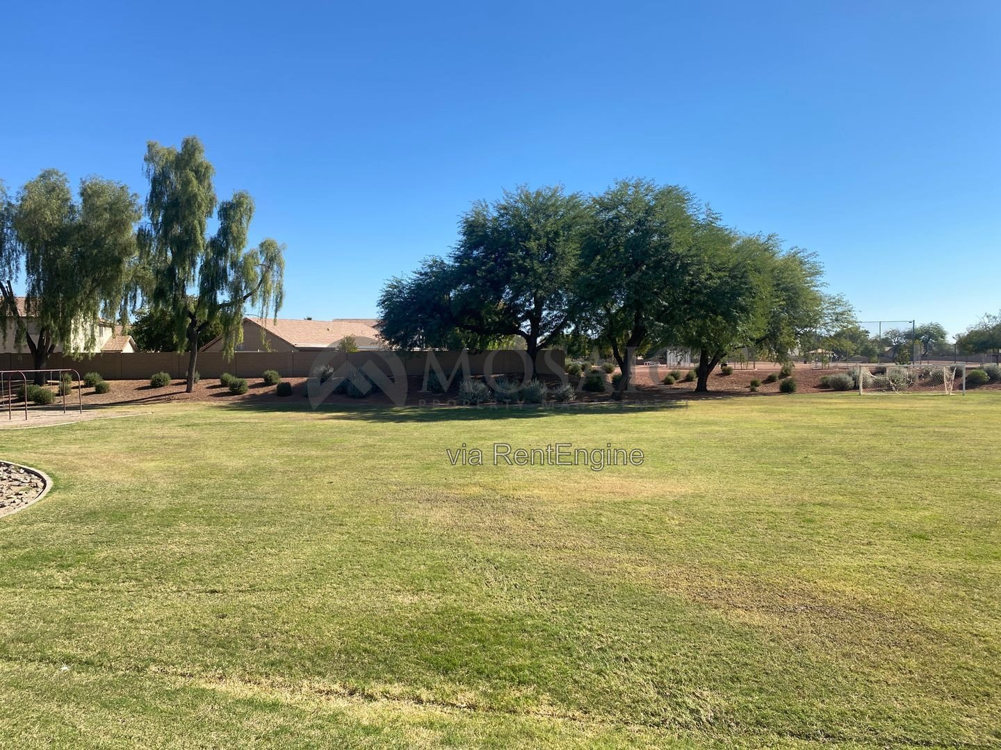 Lovely 3 bed/2 bath home in Surprise property image