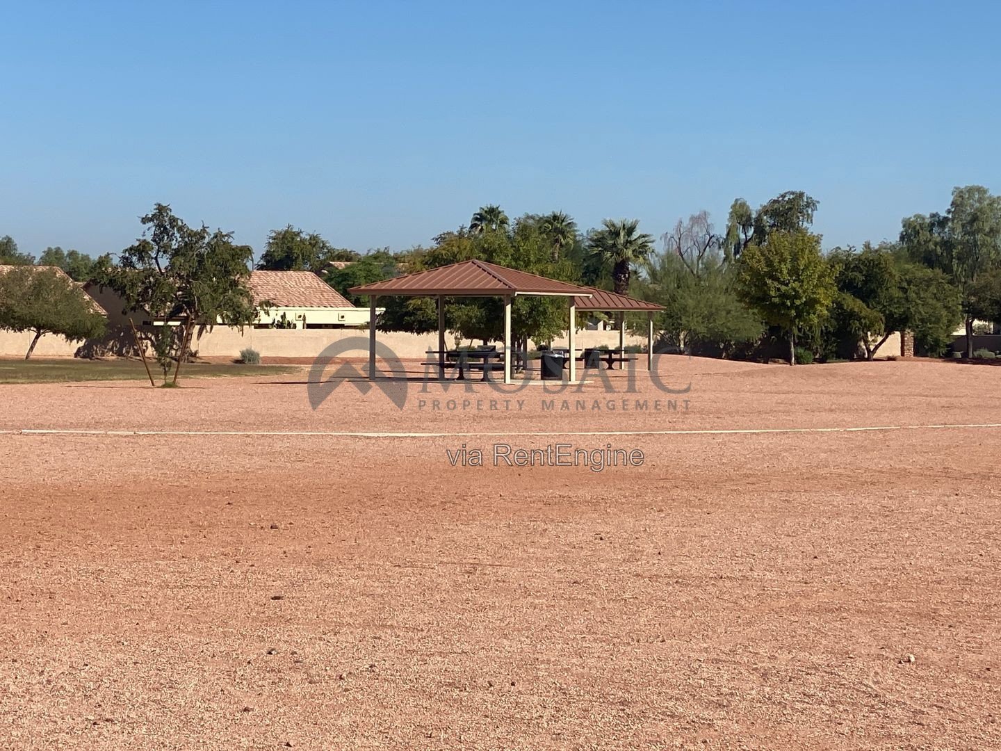 Lovely 3 bed/2 bath home in Surprise property image