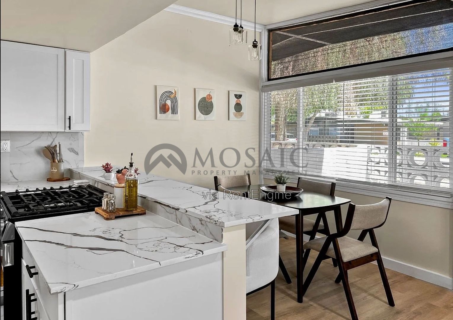 2 bed, 1 bath located in the heart of Scottsdale! property image