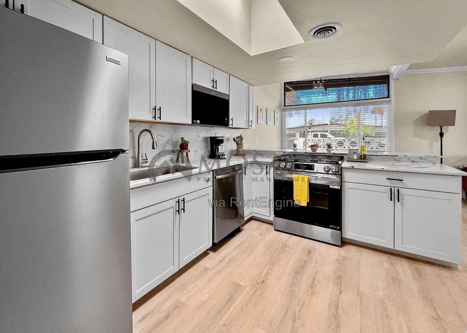 2 bed, 1 bath located in the heart of Scottsdale! property image