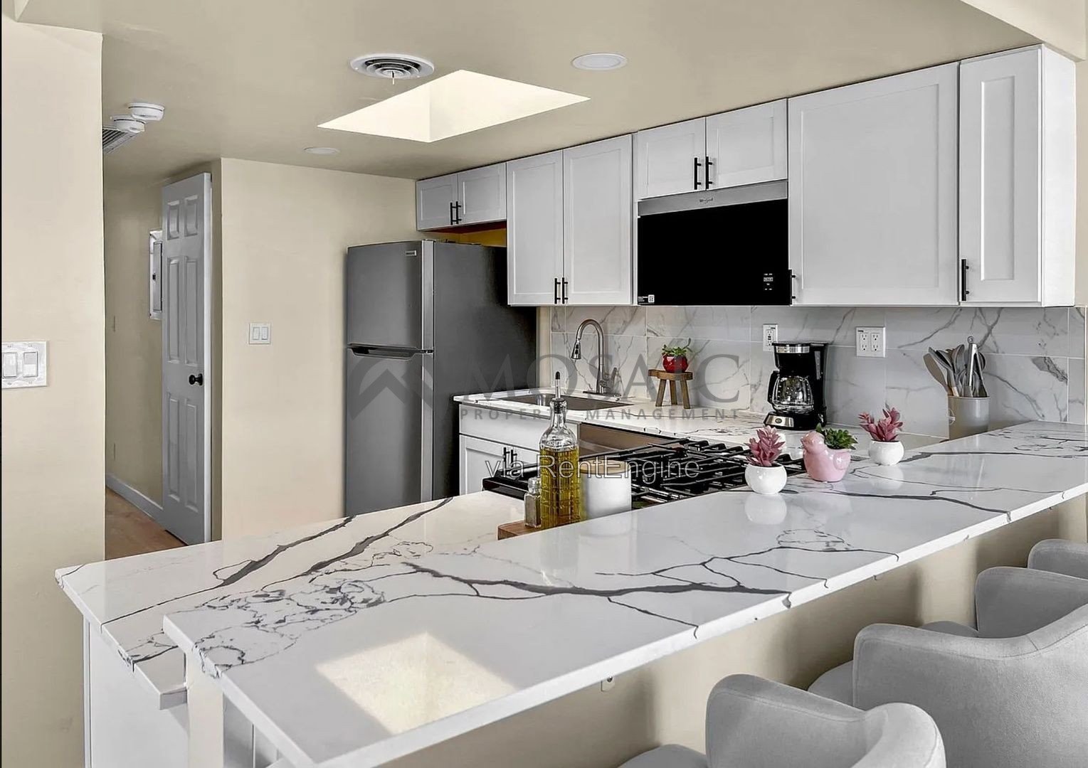 2 bed, 1 bath located in the heart of Scottsdale! property image