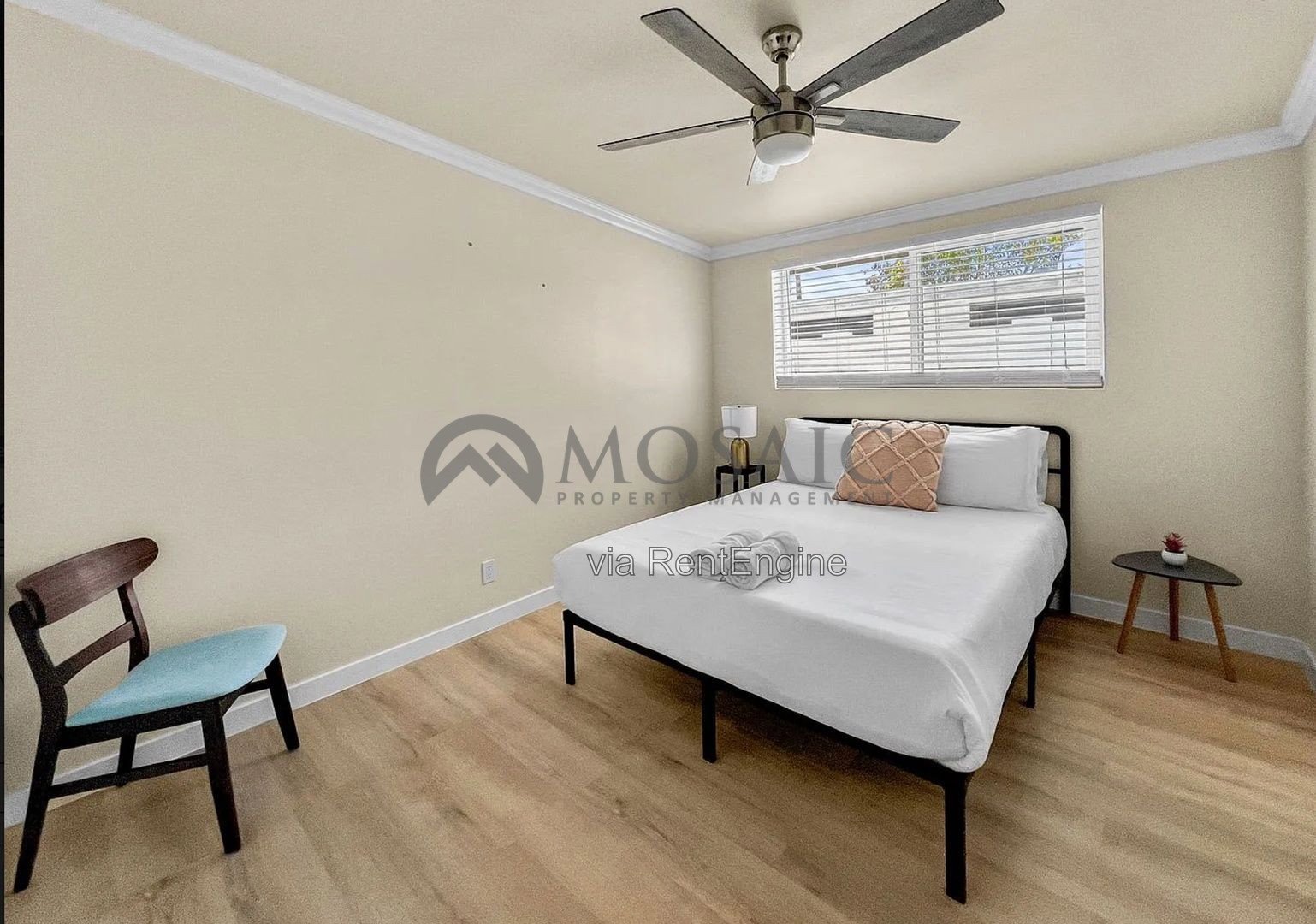 2 bed, 1 bath located in the heart of Scottsdale! property image
