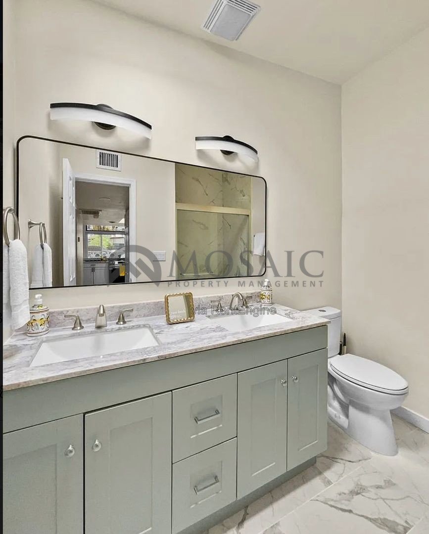 2 bed, 1 bath located in the heart of Scottsdale! property image