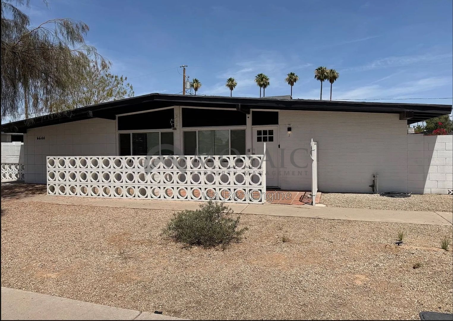 1 bed, 1 bath prime Scottsdale living! property image