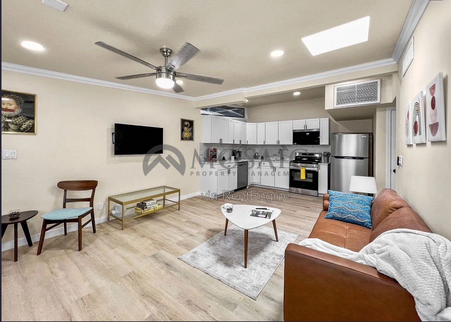 1 bed, 1 bath prime Scottsdale living! property image