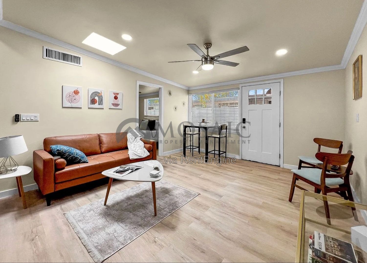 1 bed, 1 bath prime Scottsdale living! property image