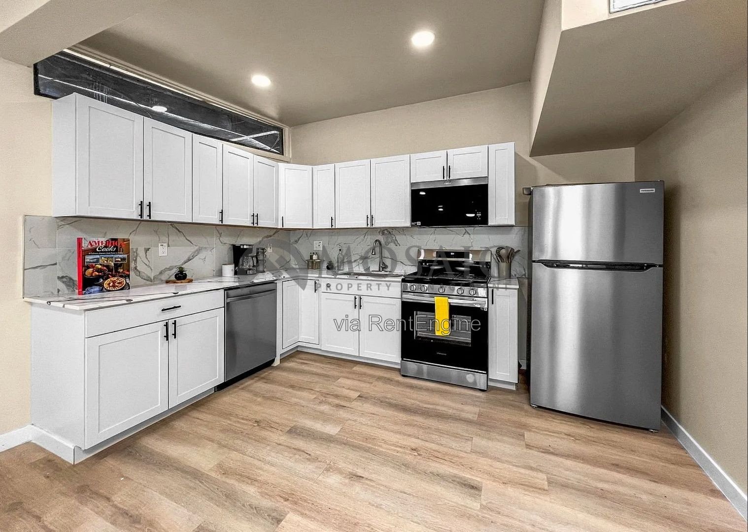 1 bed, 1 bath prime Scottsdale living! property image