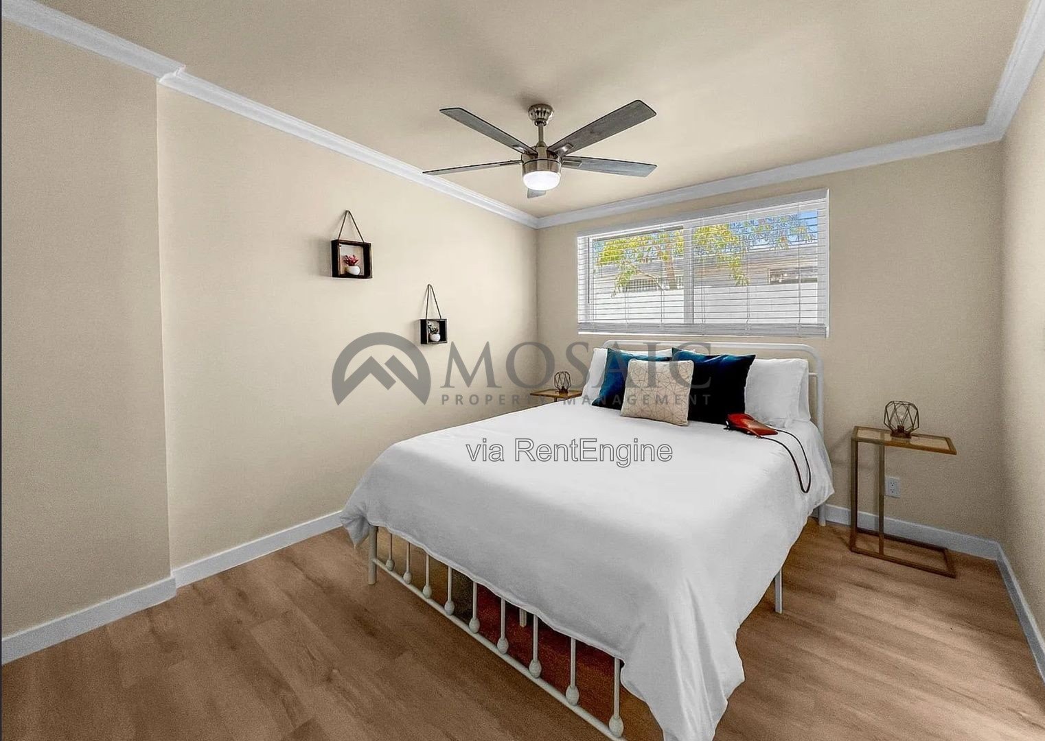 1 bed, 1 bath prime Scottsdale living! property image
