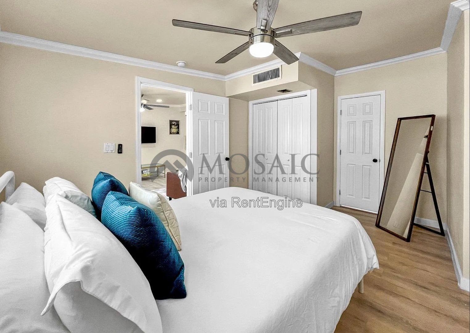 1 bed, 1 bath prime Scottsdale living! property image