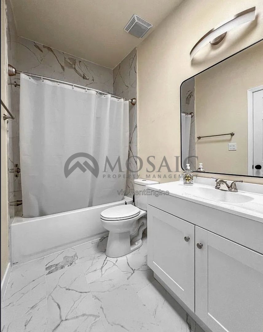 1 bed, 1 bath prime Scottsdale living! property image