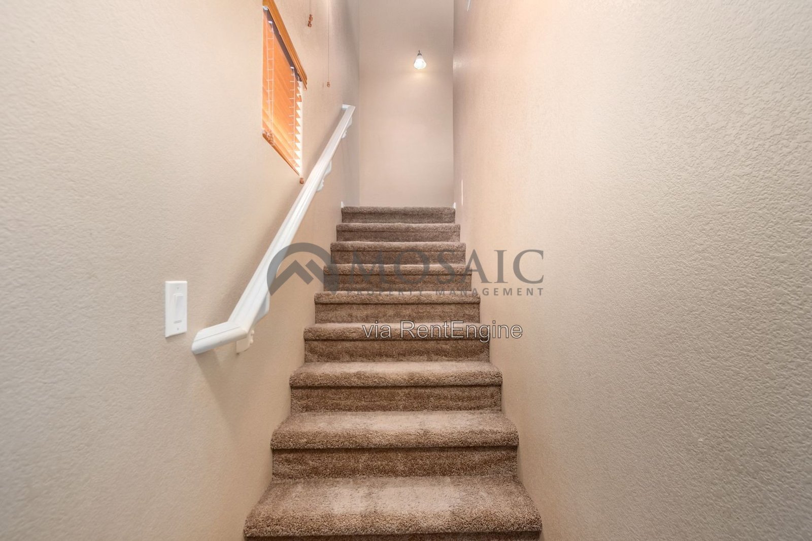 2/2 Townhome in Mesa! property image