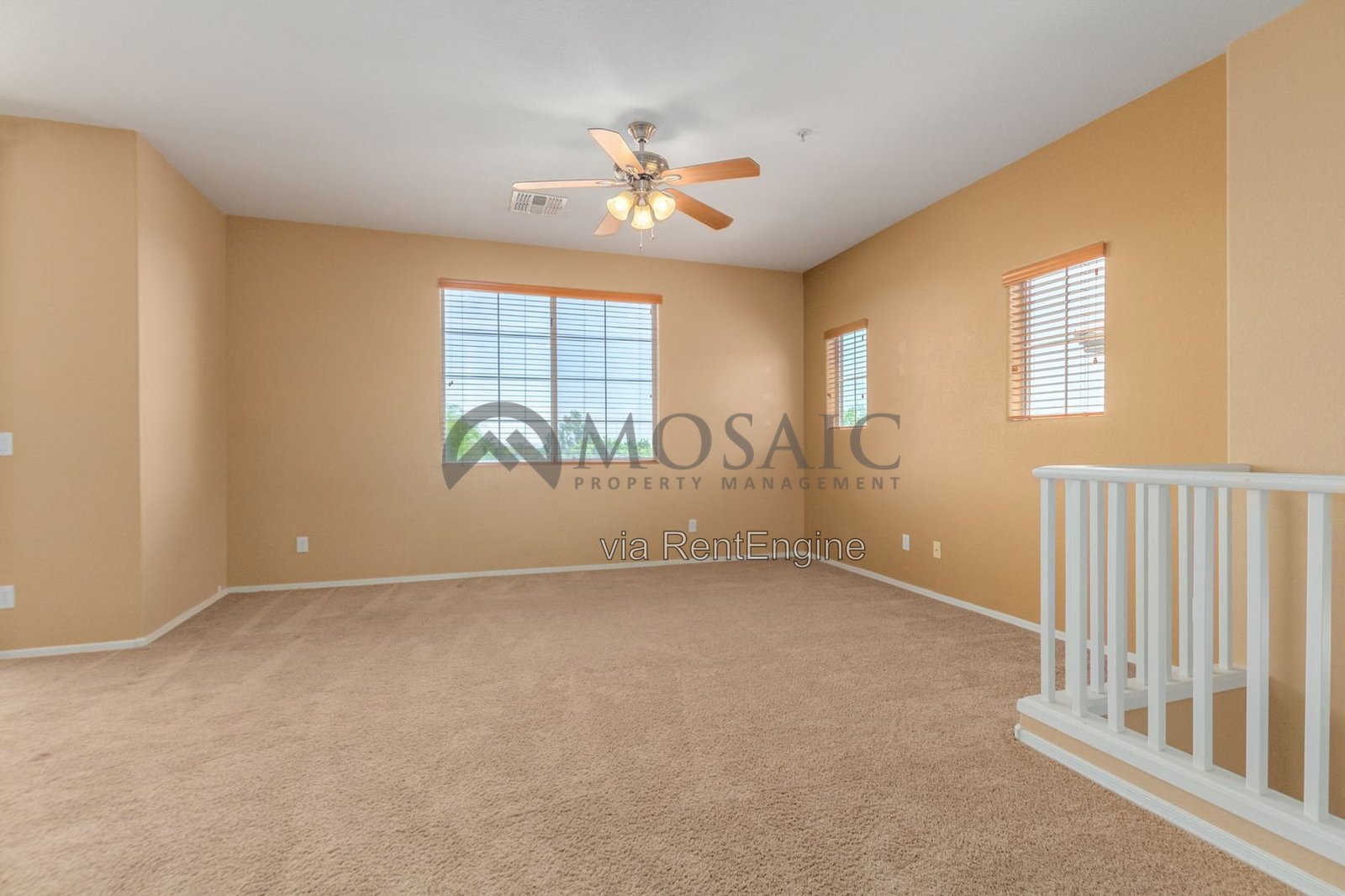 2/2 Townhome in Mesa! property image